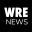 Source logo