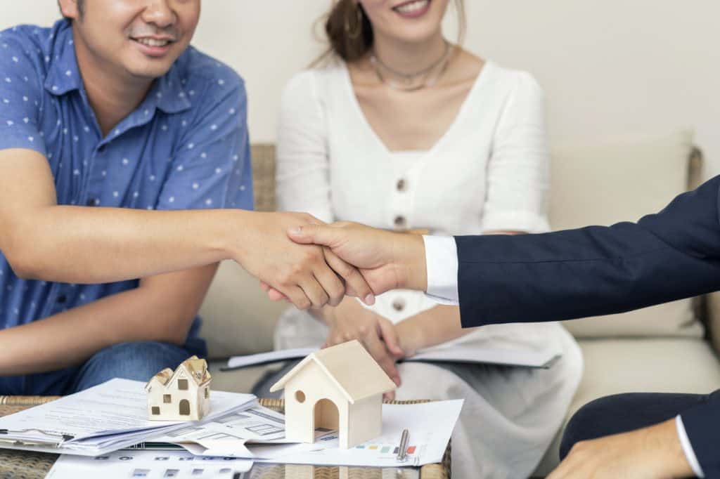 SRE Mortgage Alliance Inc. Awarded Best Place to Work