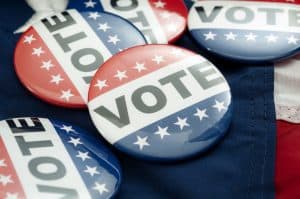 Ballot Language for Florida’s Property Tax Amendment is Rewritten