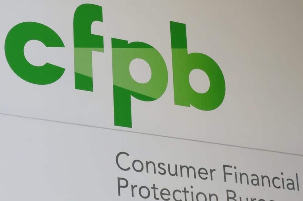 CFPB Issues Guidance on How Lenders Can Use AI Tools