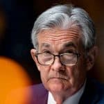 Fed raises interest rates by 0.50%, largest move since 2000