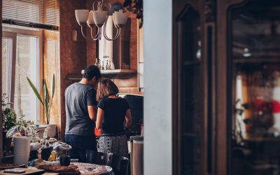 4 Things Real Estate Agents Want You to Know About Waiving a Home Inspection