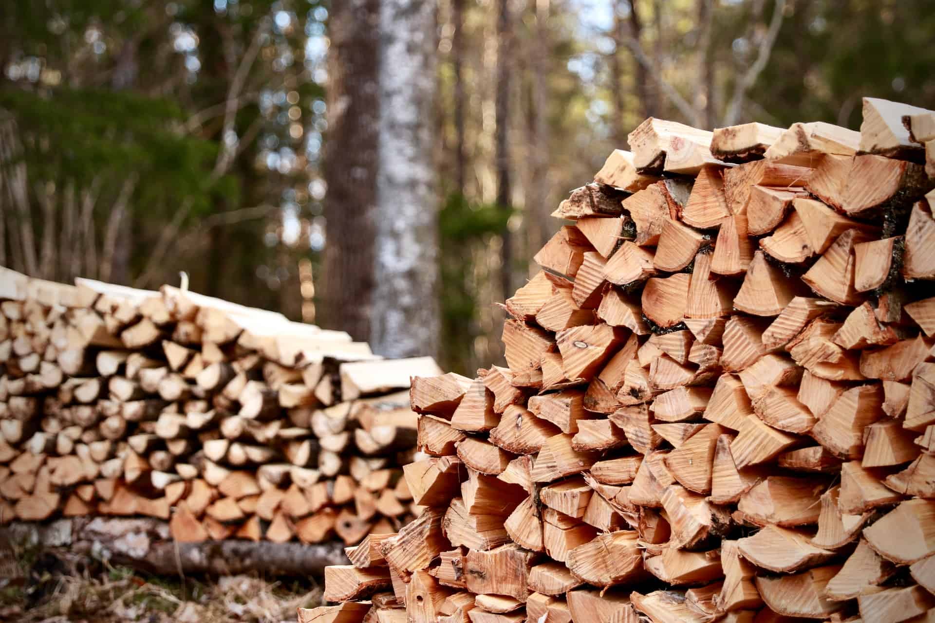 Cut Lumber Cut Lumber