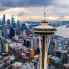 Seattle