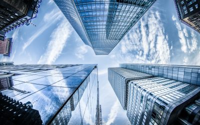 Three Tips To Help You Become A Successful Real Estate Developer