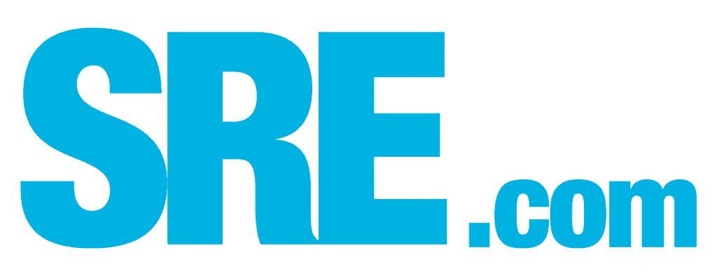 SRE.com LT.BLUE