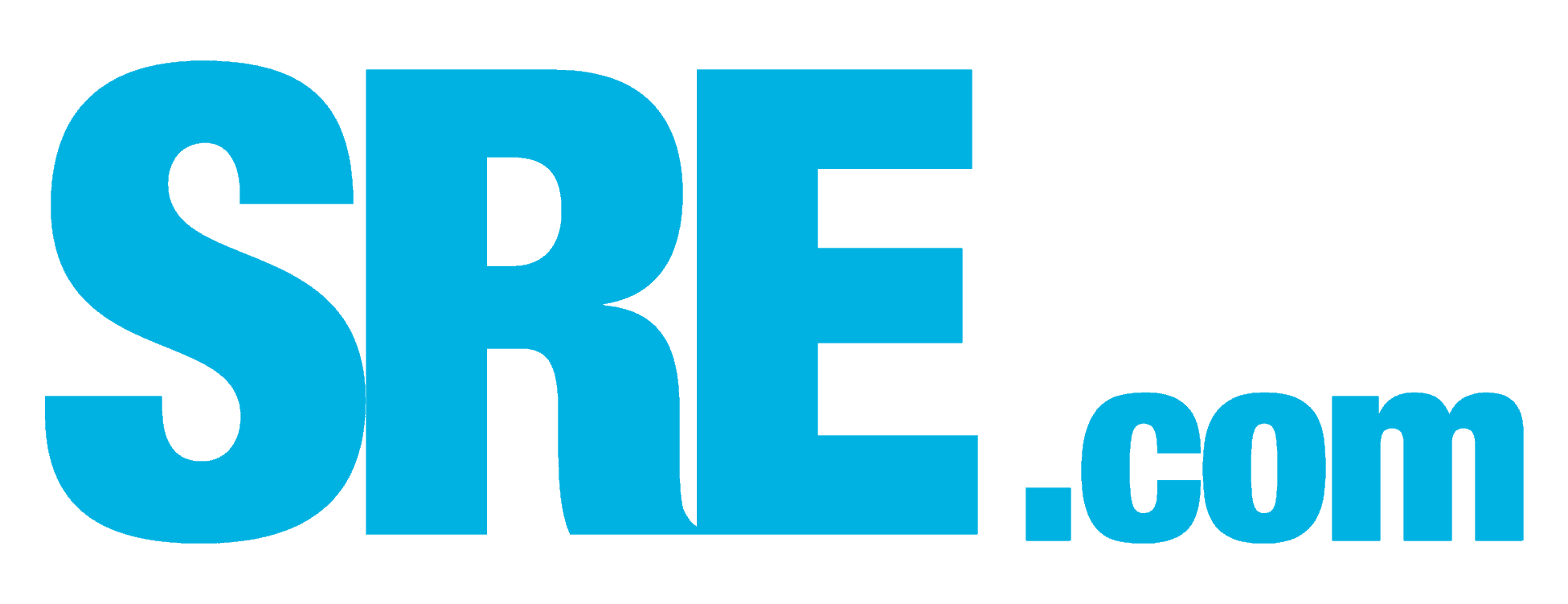 SRE.com LT.BLUE