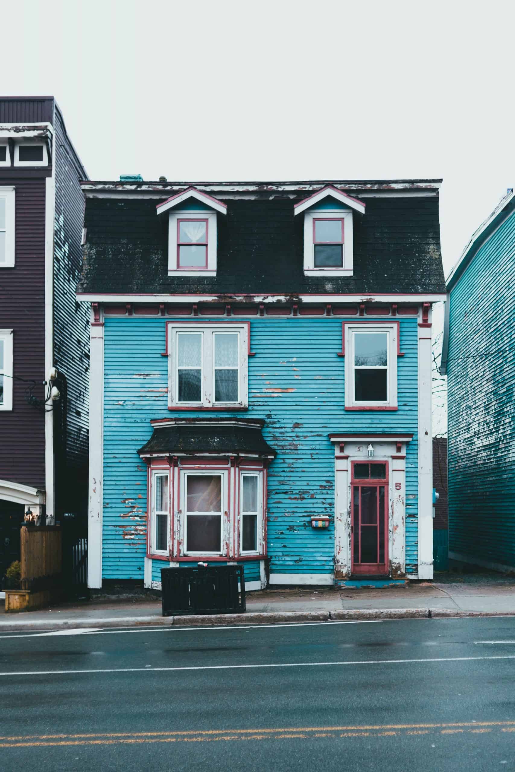 Run Down Home Run Down Home