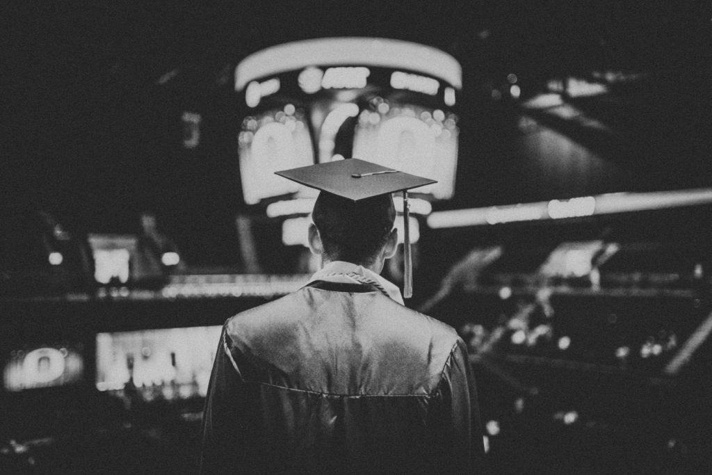 Graduation Cap