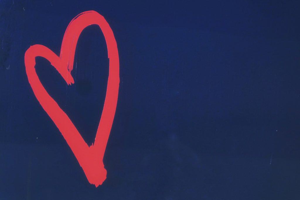 Heart