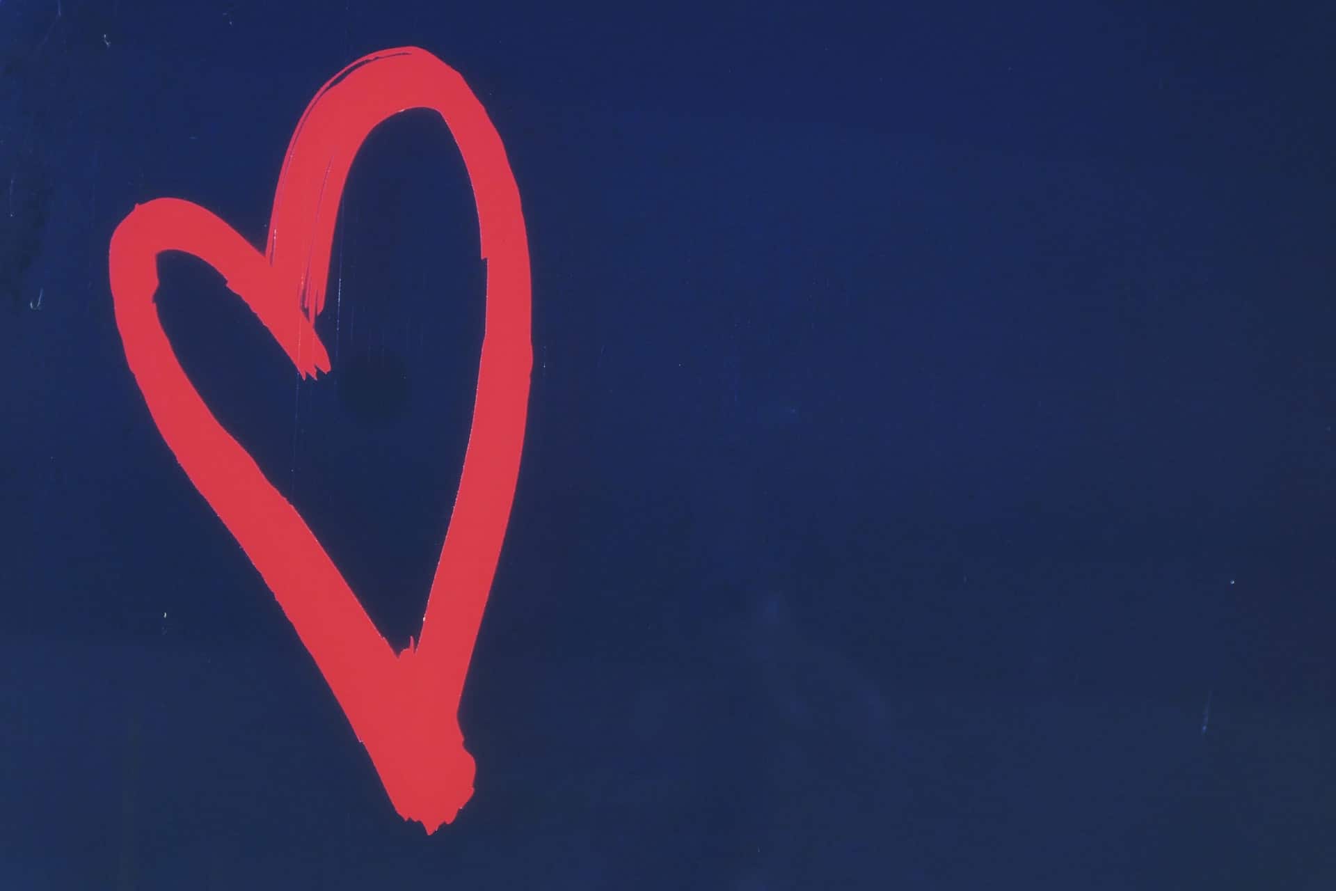 Heart Heart
