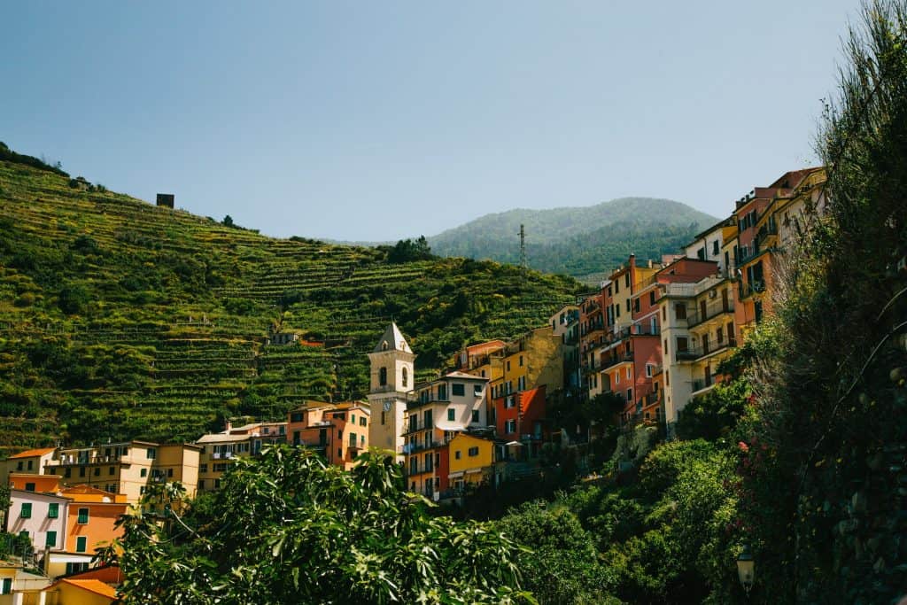 Italy Home Italian Design