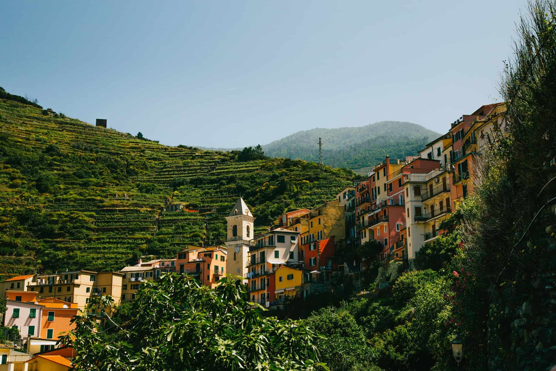 Italy Home Italian Design Italy Home Italian Design