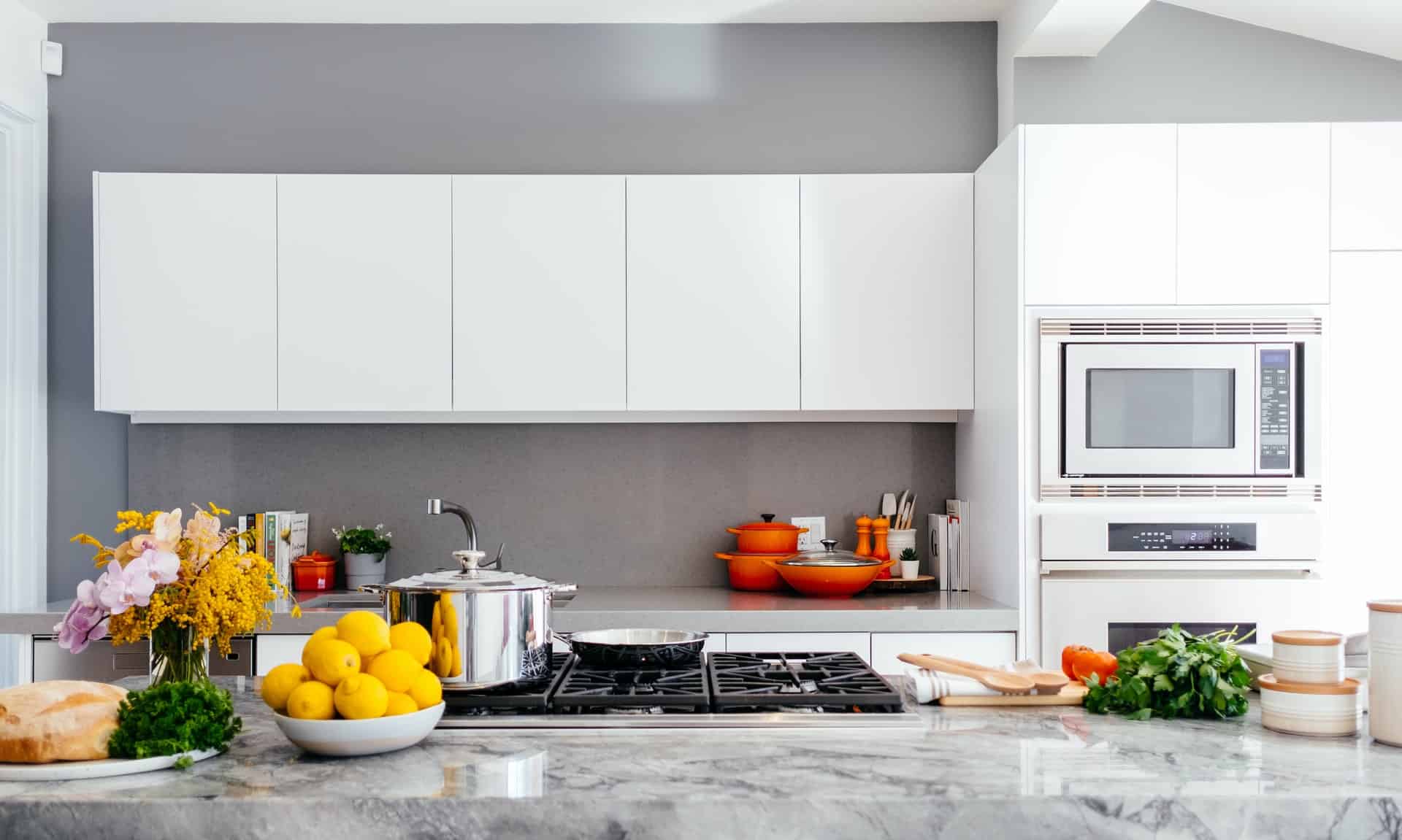 Kitchen Lemons Granite Kitchen Lemons Granite