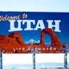 Welcome to Utah SIgn