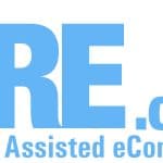 SRE.com-Logo