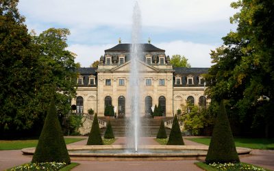 Luxury Home Prices Up by Nearly 4%