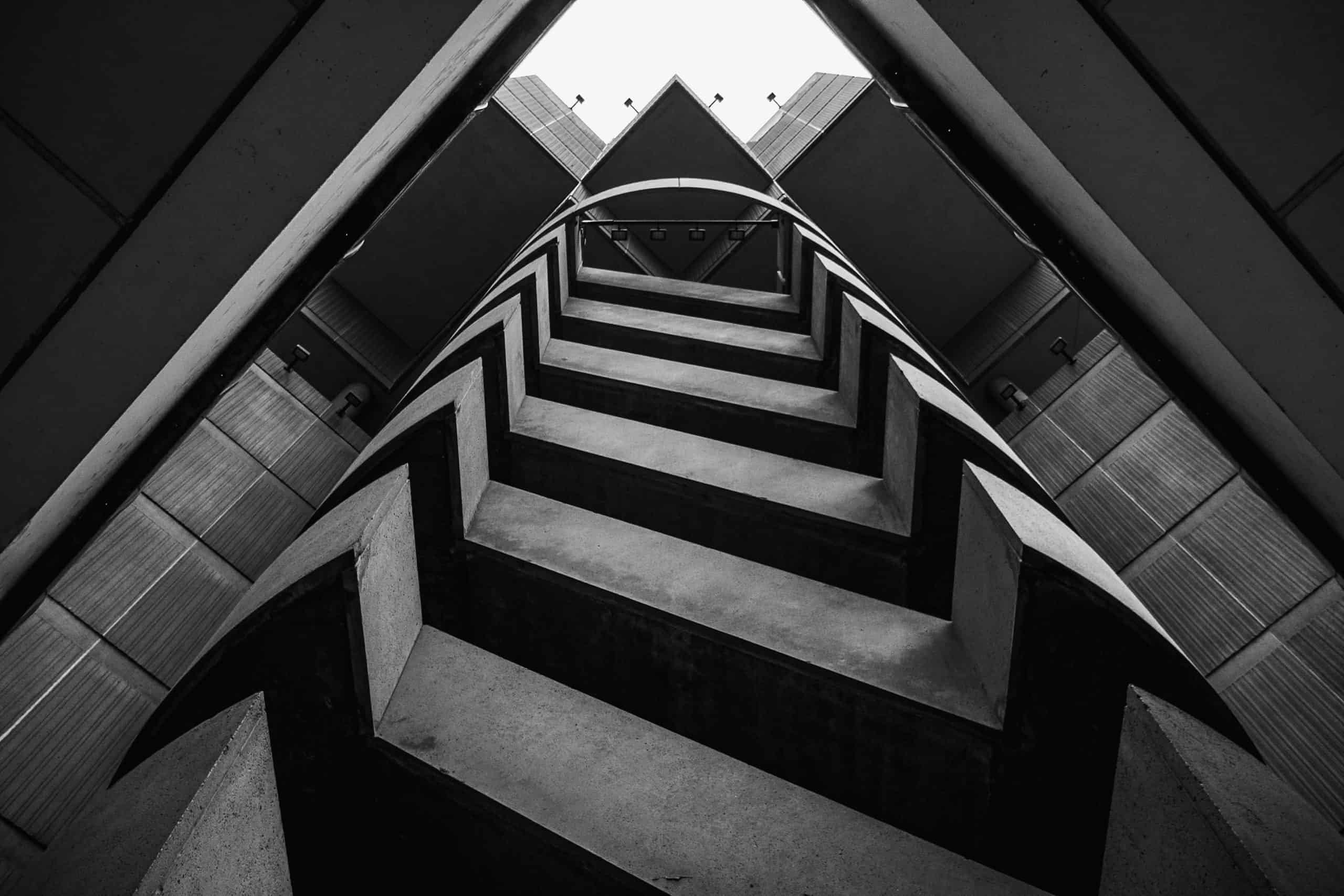 up higher tall building up higher tall building