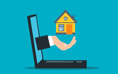 Hits and Misses for the Real Estate Week of June 3-7