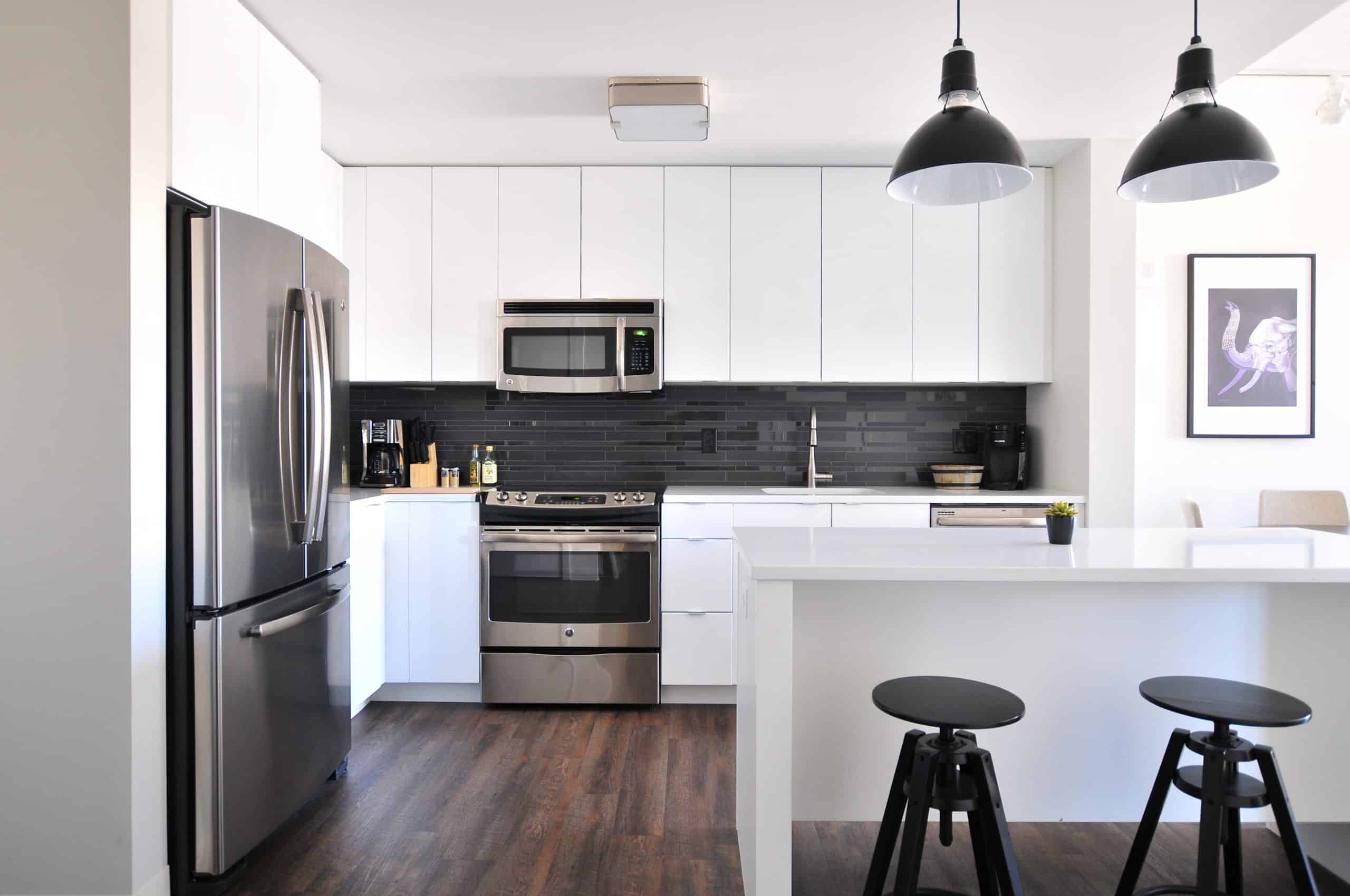 home kitchen home kitchen