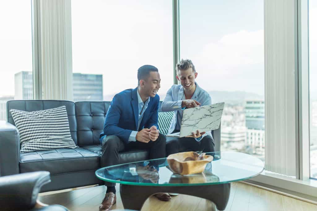 investors real estate