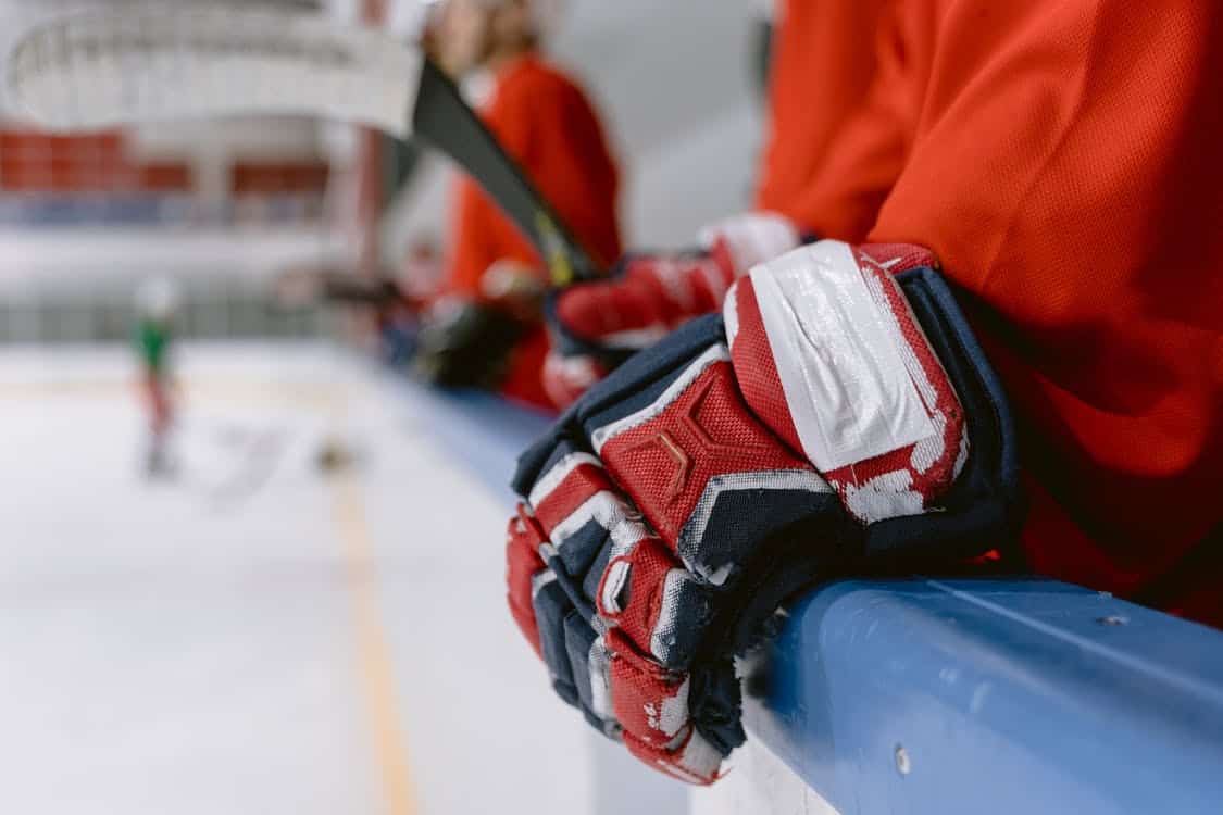 pexels-photo-6847605 Hockey Penalty points