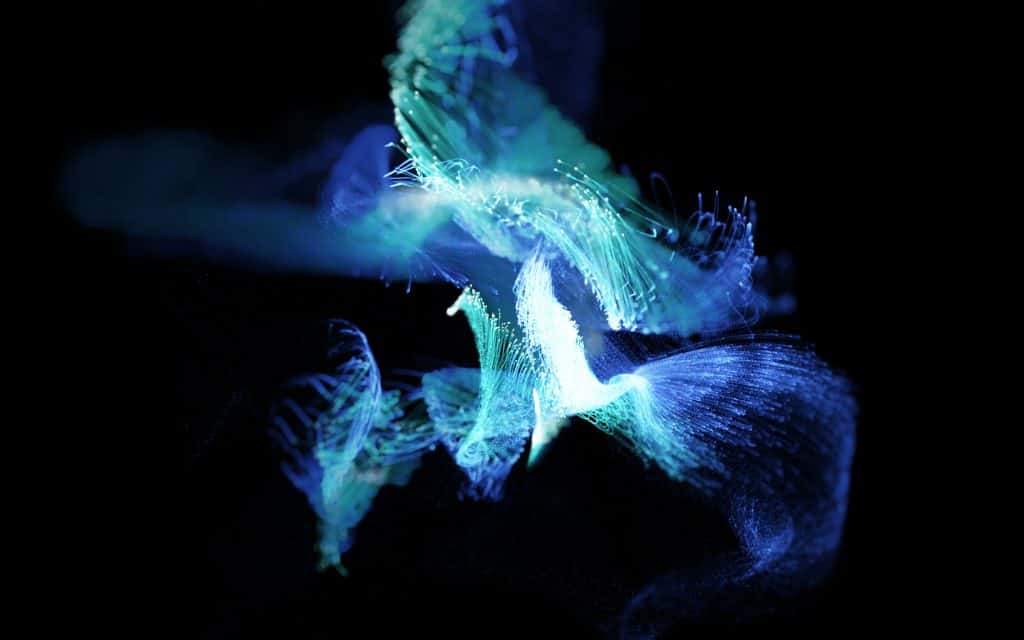 virtual