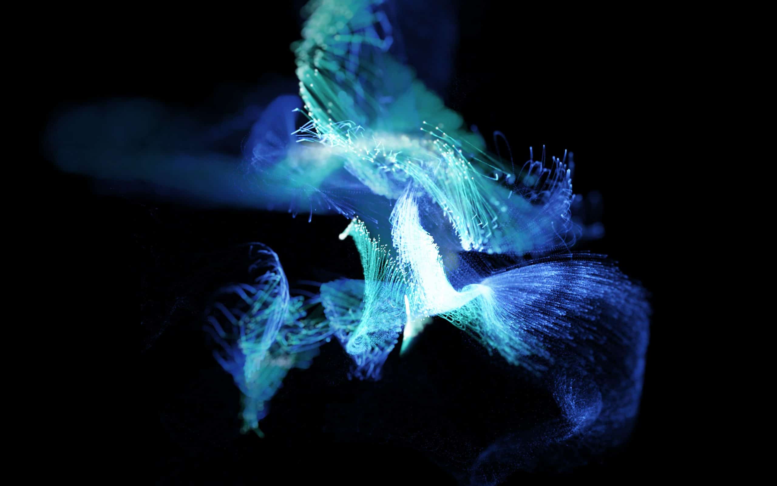 virtual virtual