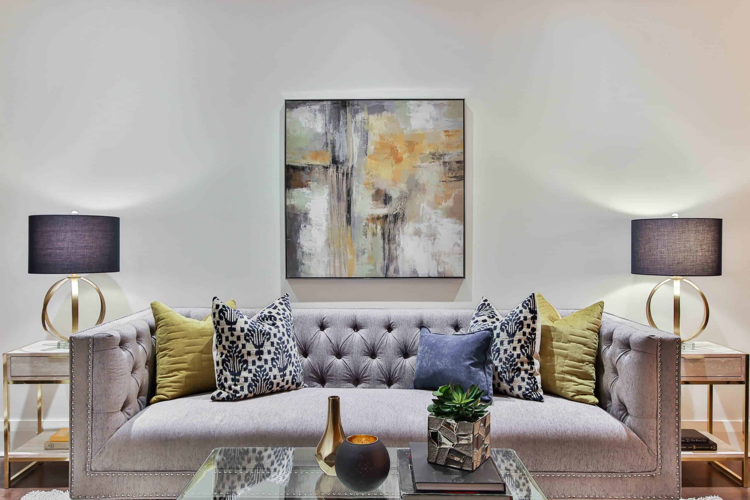 living room couch living room couch