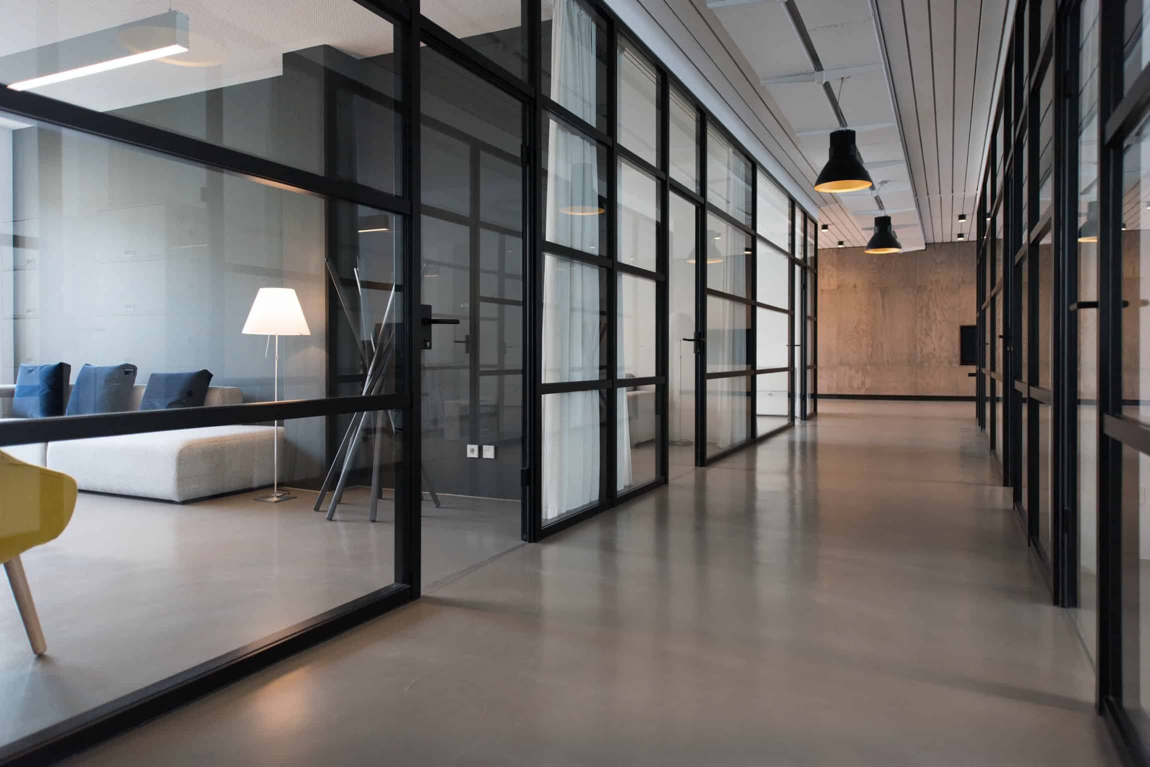 office building commercial office building commercial