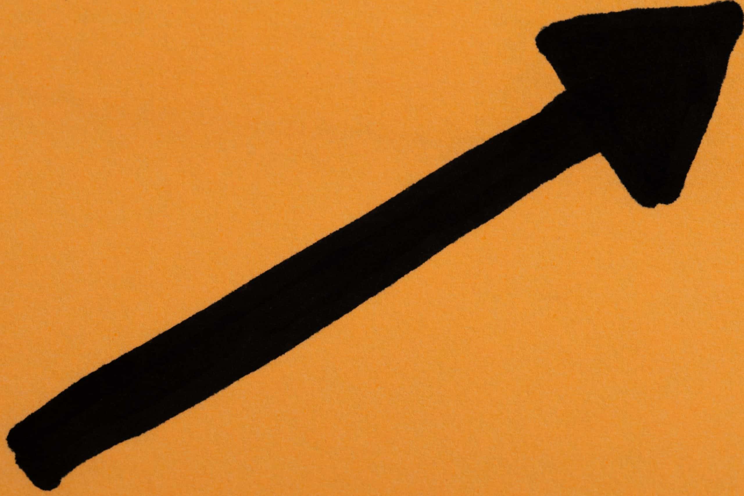 up arrow copy 2 up arrow