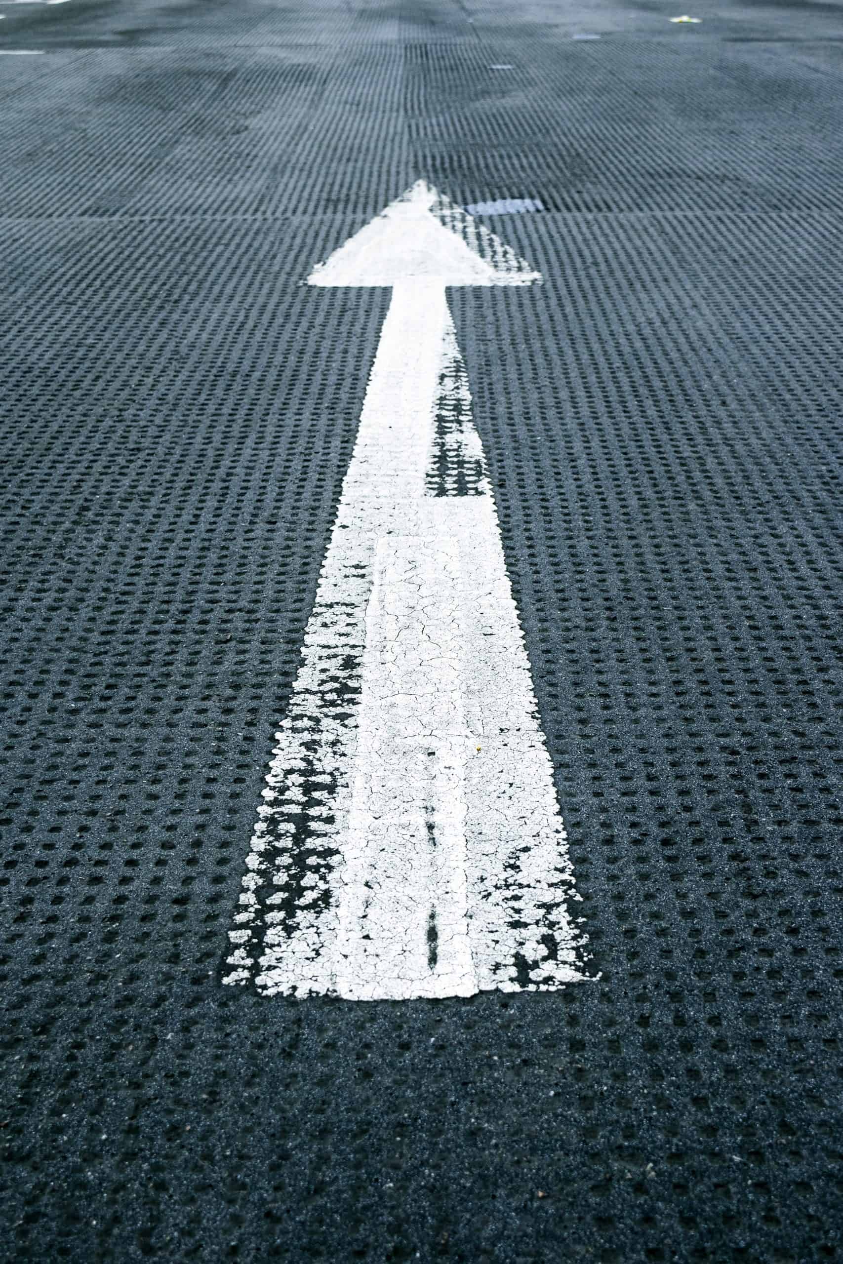 up arrow copy up arrow