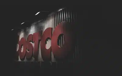 Is Costco Good for Mortgages?