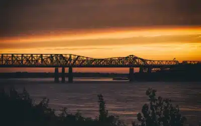 Realtors weigh in on why so many Californians are moving to Middle Tennessee