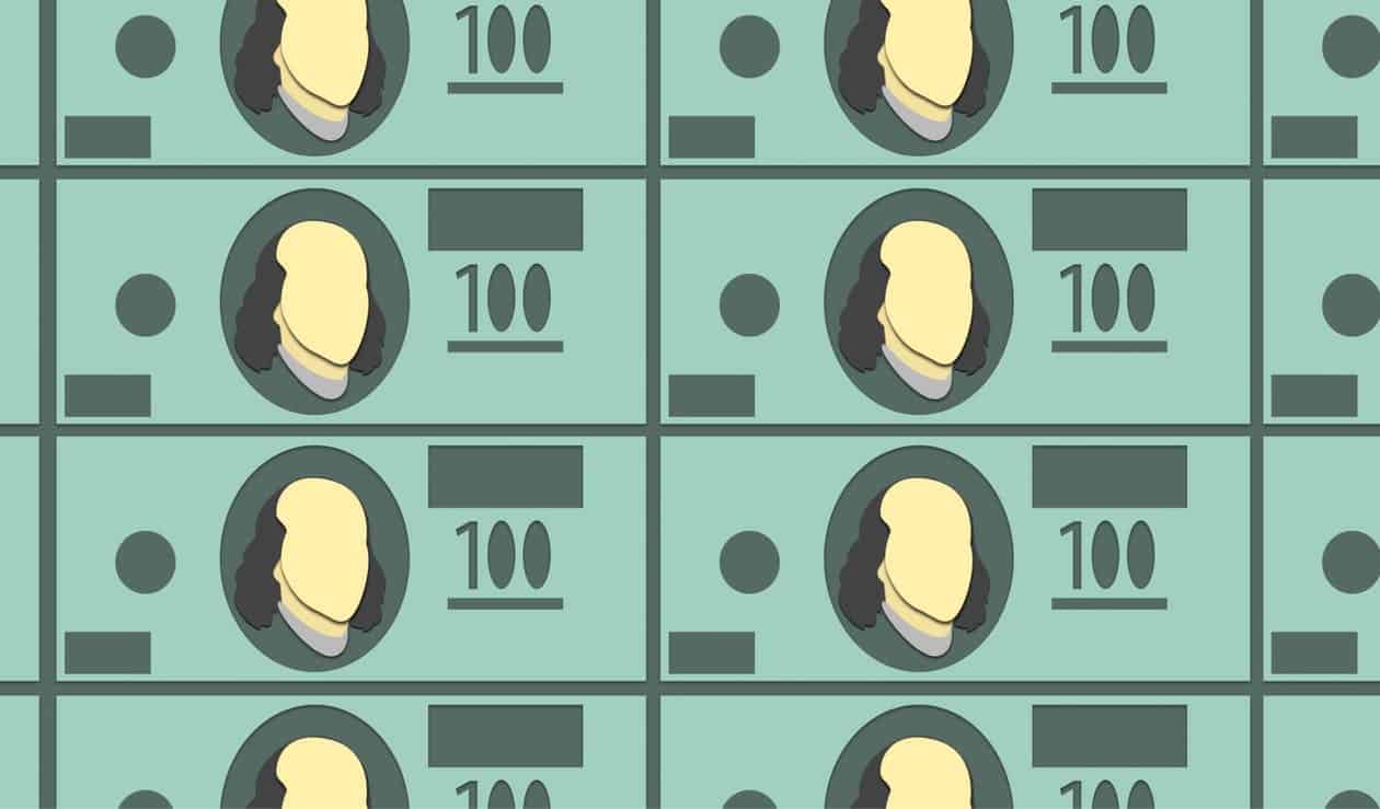 money 100 mortgage real estate