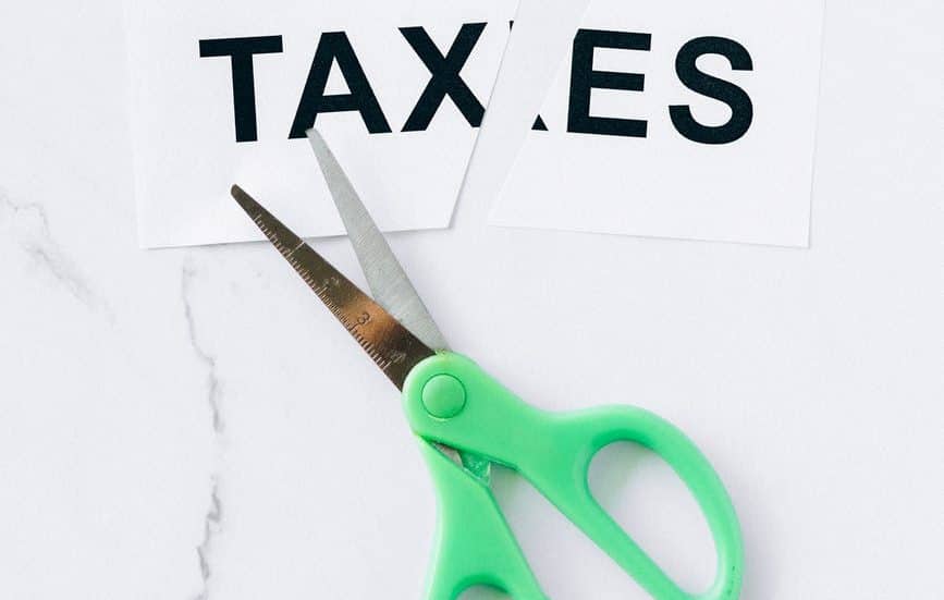 Michigan House Passes Bill Package to Slash Property Taxes | Weekly ...