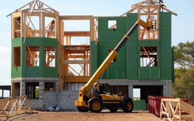How inflation and gas prices are affecting the housing market