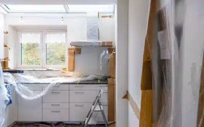$420 Billion Spent in 2020 on Home Remodeling Projects by Americans During Covid