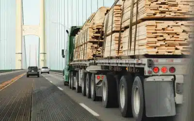 Diesel price surge fuels construction inflation alert