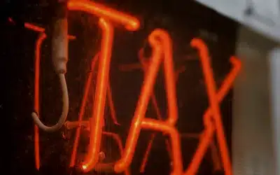 Missouri to Host Public Meetings to Discuss Property Tax Reform