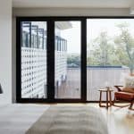 airbnb rental nice furniture living room