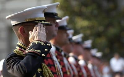 VA loans: A complete guide to mortgages for eligible military veterans