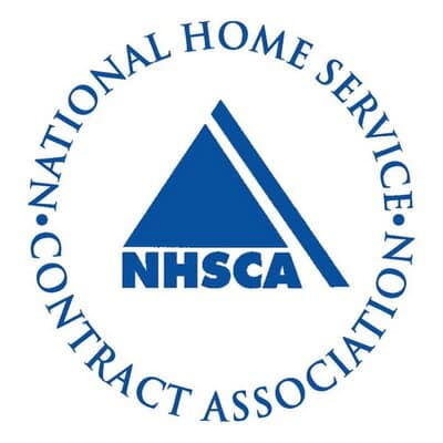 NHSCA Hosts First National Home Warranty Conference