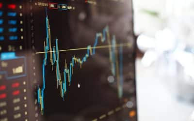 Mackenzie Realty Capital Now Listed on the OTCQX