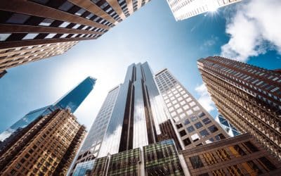 Trepp CMBS Delinquency Rate Drops to 4.51%