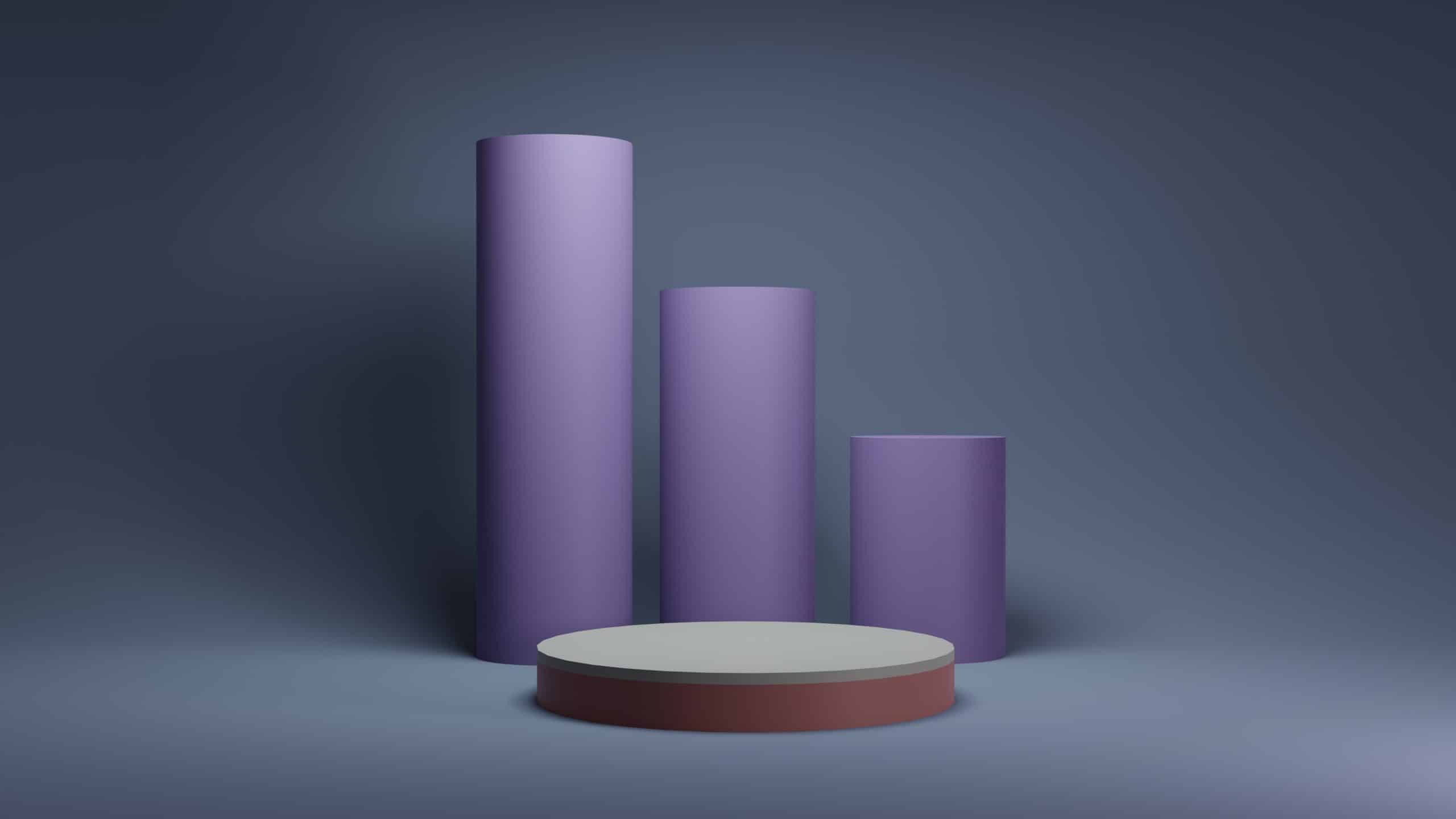 pexels-fine-d-12932575 3 pillars purple