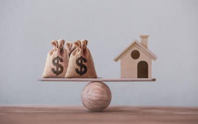 Report: Home Affordability Worsened in Q4