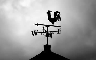 Hits and Misses for the Real Estate Week of May 26-30