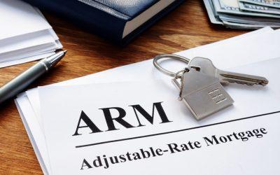 Non-QM Lender Angel Oak Mortgage Solutions Debuts 5- and 7-Year Adjustable-Rate Mortgages