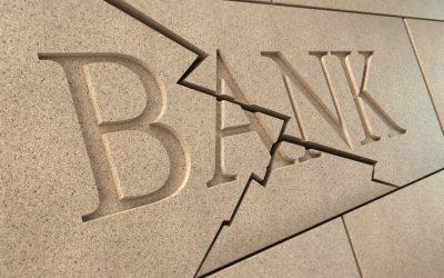 Report: Community Bank Earnings to Drop By 12% Year-Over-Year